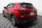 2023 Mazda Mazda CX-5 2.5 S