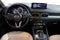 2022 Mazda Mazda CX-5 2.5 S Select Package