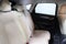 2022 Mazda Mazda CX-5 2.5 S Select Package