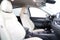 2022 Mazda Mazda CX-5 2.5 S Select Package