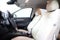 2022 Mazda Mazda CX-5 2.5 S Select Package