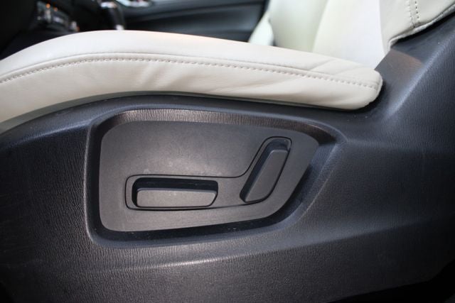 2022 Mazda Mazda CX-5 2.5 S Select Package