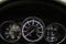 2022 Mazda Mazda CX-5 2.5 S Select Package