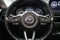2022 Mazda Mazda CX-5 2.5 S Select Package
