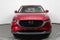 2022 Mazda Mazda CX-5 2.5 S Select Package