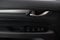 2022 Mazda Mazda CX-5 2.5 S Select Package
