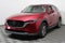 2022 Mazda Mazda CX-5 2.5 S Select Package