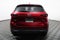 2022 Mazda Mazda CX-5 2.5 S Select Package
