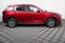 2022 Mazda Mazda CX-5 2.5 S Select Package