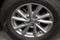 2022 Mazda Mazda CX-5 2.5 S Select Package