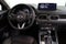 2022 Mazda Mazda CX-5 2.5 S Carbon Edition