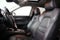 2022 Mazda Mazda CX-5 2.5 S Carbon Edition