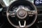 2022 Mazda Mazda CX-5 2.5 S Carbon Edition