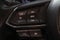 2022 Mazda Mazda CX-5 2.5 S Carbon Edition