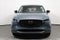 2022 Mazda Mazda CX-5 2.5 S Carbon Edition