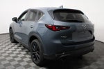 2022 Mazda Mazda CX-5 2.5 S Carbon Edition