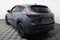 2022 Mazda Mazda CX-5 2.5 S Carbon Edition