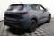 2022 Mazda Mazda CX-5 2.5 S Carbon Edition