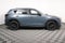 2022 Mazda Mazda CX-5 2.5 S Carbon Edition