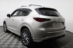 2024 Mazda Mazda CX-5 2.5 S Premium Package