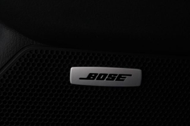 2025 Mazda Mazda CX-5 2.5 Turbo Premium