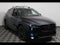 2025 Mazda Mazda CX-5 2.5 Turbo Premium