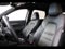 2025 Mazda Mazda CX-5 2.5 Turbo Premium