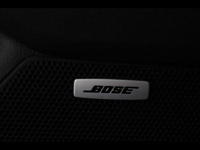 2025 Mazda Mazda CX-5 2.5 Turbo Premium