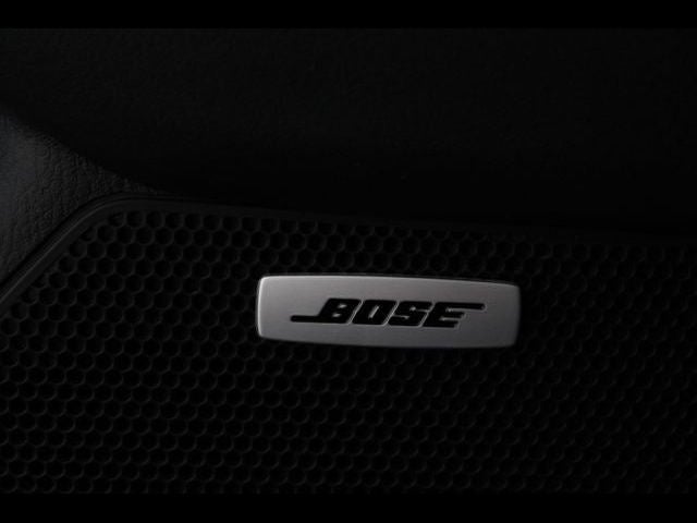 2025 Mazda Mazda CX-5 2.5 Turbo Premium