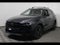 2025 Mazda Mazda CX-5 2.5 Turbo Premium