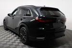 2025 Mazda Mazda CX-70 PHEV Premium Plus