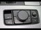 2025 Mazda Mazda CX-70 PHEV Premium Plus