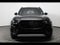 2025 Mazda Mazda CX-70 PHEV Premium Plus