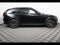 2025 Mazda Mazda CX-70 PHEV Premium Plus