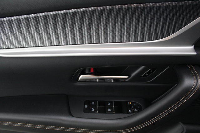 2024 Mazda Mazda CX-90 3.3 Turbo Preferred