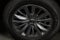 2024 Mazda Mazda CX-90 3.3 Turbo Preferred