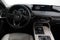 2025 Mazda Mazda CX-90 3.3 Turbo Preferred