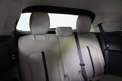 2025 Mazda Mazda CX-90 3.3 Turbo Preferred