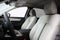 2025 Mazda Mazda CX-90 3.3 Turbo Preferred