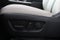 2025 Mazda Mazda CX-90 3.3 Turbo Preferred