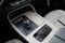 2025 Mazda Mazda CX-90 3.3 Turbo Preferred
