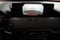 2025 Mazda Mazda CX-90 3.3 Turbo Preferred
