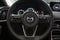 2025 Mazda Mazda CX-90 3.3 Turbo Preferred