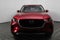2025 Mazda Mazda CX-90 3.3 Turbo Preferred