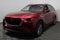2025 Mazda Mazda CX-90 3.3 Turbo Preferred