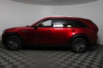 2025 Mazda Mazda CX-90 3.3 Turbo Preferred