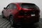 2025 Mazda Mazda CX-90 3.3 Turbo Preferred