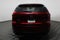 2025 Mazda Mazda CX-90 3.3 Turbo Preferred
