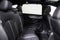 2026 Mazda Mazda CX-90 3.3 Turbo S Premium