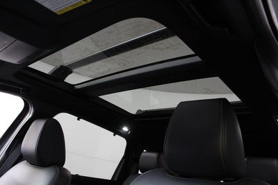 2026 Mazda Mazda CX-90 3.3 Turbo S Premium